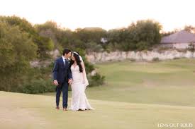 Whether you're a sun worshipper or just want to get a share of the booming economic growth, florida is a state on the rise that has a lot to appeal to newcomers looking for apartments for rent. Olympia Hills Golf Club Wedding Wedding Photographers In San Antonio