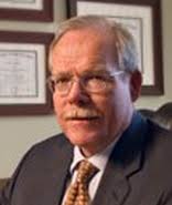 Litigation Attorneys