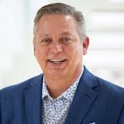 Stephen Kowalchuk's Instagram, Twitter & Facebook