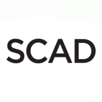 Highest Paying Jobs At Savannah College Of Art And Design Scad