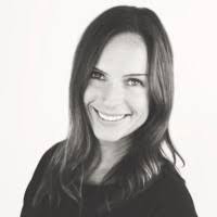 40+ ".coffin" profiles