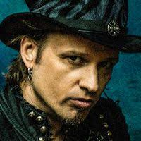 Entrevista a Avantasia: “No busco alcanzar las estrellas ni cazar  fantasmas, soy una persona modesta"