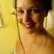 Cassandra Wight (@CassandraWight)