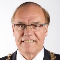 What is City of Peterborough? Company Culture, Mission, Values