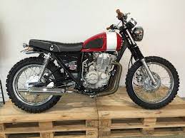 moto neuve acheter mash five hundred 500 scrambler umbau mw wernli motos ag kolliken id 4716574 zeile 30 scrambler 30er