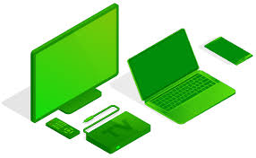 İnternet için çok fazla ödemek istemeyen ama evinde mutlaka ev interneti olmasını isteyenler için kaçırılmayacak fırsat. D Smart Tv Internet