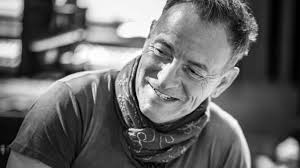 As old memories are evoked zhihua slowly uncovers the intricate story of the trio. Bruce Springsteen S Letter To You Trailer Promises E Street Sessions Variety