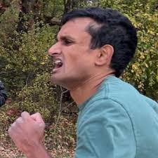 Affiliate: CrossFit Wylie