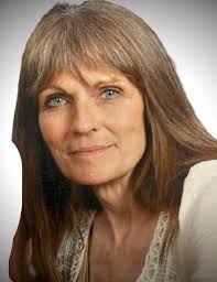 Obituary information for Ronda Lee Burks