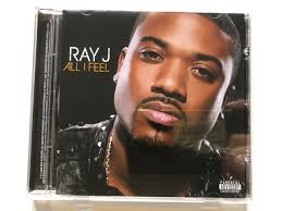 Ray J