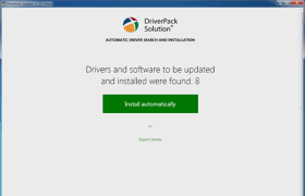Download and install acer drivers if you are having problems with an acer pc or another acer device , the problem could be with your acer drivers. Driverpack Solution 64 Bit Download For Windows 11 Pc Laptop