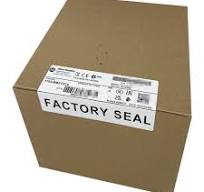 NEW AB 1783-BMS10CA Stratix 5700 Ethernet Switch 10 Ports 12-48V US Free Tax