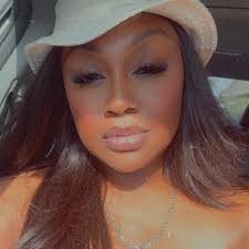 Christine Ewing (@christine.ewing.33) • Facebook