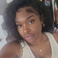 So I'm obsessed with perfume and will detour everywhere to go smell stuff I  can't afford expensive perfumes what are some dupes or cheaper alternatives  that may smell like some nice ones