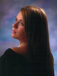 Obituary of Stacey Jean Mitchell