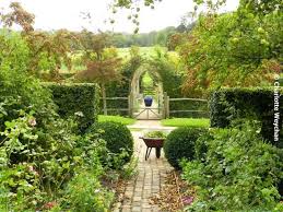 Perch Hill Farm Garden Inspiration Beautiful Gardens Garden Architecture