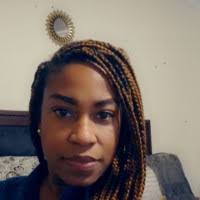 100+ "Lashànda" profiles