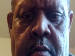 Fundraiser by Dontae Clark : Pops Memorial Service