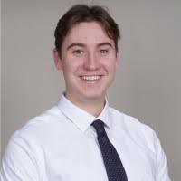 I'm excited to announce that I will continuing my education at the Mayo  Clinic School of Health Sciences in their Histology Technician Program this  fall. Thank you to all the Creighton University… |