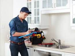 Our raleigh, north carolina location handles drain repairs and other residential/commercial plumbing services, water heaters, tankless water heaters, drain cleaning, and more. How Often Should I Have My Plumbing Inspected Nc Water Heaters Raleigh