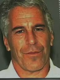 A family is speaking out after a discovery that could help solve the m...