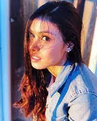 Aaron Rutan's Instagram, Twitter & Facebook