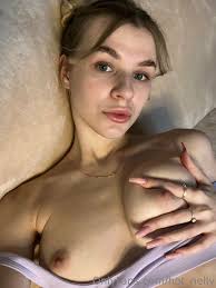 Nude nelly valhalla - 65 photo