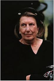 You want that lamp? That lamp, that's real ormolu. You know what that's  worth when it's new? Take it and take the Barcalounger. Somebody's gotta  take this stuff before I die. Otherwise