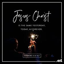 Happy New Year Votd Bible Jesus Hedoesnotchange Bible Quotes Bible Prayers Biblical Quotes