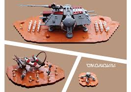 Video is also special for occasion of. Lego Star Wars Addicted Geonosis Micro Builder Creativbricks On Flickr Lego Moc Legostarwars Legostarwarsmoc Starwarsgeonosi Micromoc Microstarwars Facebook