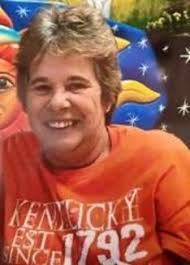 Commonwealth Journal