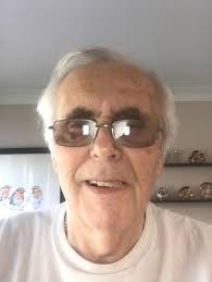 Boston Carvival, 1995. Pretty sure this was taken by my dad (Trevor Lowe)