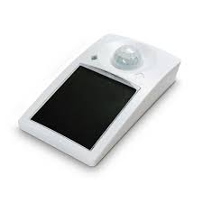Lepower 1600lm led solar security lights motion outdoor, super bright solar motion sensor light, 5500k white light, ip65 waterproof outdoor. Energy Harvesting Wireless Products In 2 4 Ghz For Bluetooth Systems Enocean Products Enocean