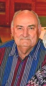 Obituaries Search for William Langley