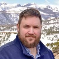 20+ "Tommy Dial" profiles