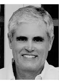 Alfred Branch Obituary (1948