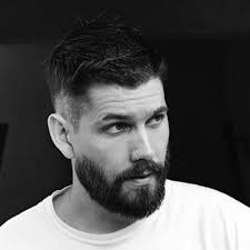 Eye Candy Cast (@eyecandycast)