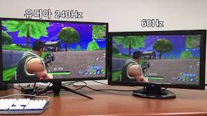 These presentation template sets include infographic elements, typography schemes, and unique business layouts. Udea Edge 27fm3 240 Monitor Game Test Fortnite Youtube