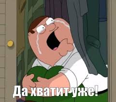 images?q=tbn:ANd9GcQbbUDxs5RixYsqUpCOAXa