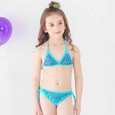 Pin On Cute Little Girls