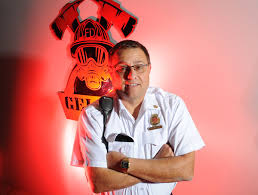 The Daily Standard Pictures