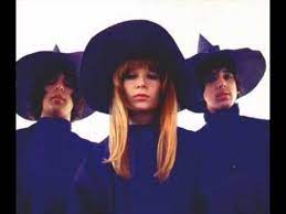 Aprenda a tocar a cifra de rita lee (os mutantes) no cifra club. Os Mutantes Rita Lee Baby Youtube