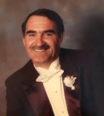 Most Recent Obituaries