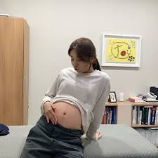 So let me break down her reported net worth for you. Bae Suzy Surprises Fans With Her Big Belly On Latest Instagram Update