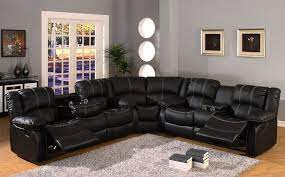 Are New Couches Sectional Sofa With Recliner Sectional Sofa Couch Reclining Sectional