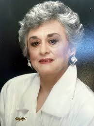 Rosemarie Soellner Obituary