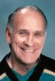 James Lloyd Obituary (1930