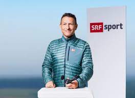 Fabian strässle mediencoach und sekundarlehrer vsg bischofszell bei vsg. Fernsehen Das Grosse Rating Das Sind Die Besten Kommentatoren Moderatoren Und Reporter Bei Srf Sport