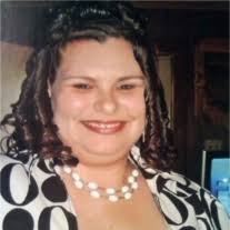 Obituary information for Melina Ann Fitch Lanus