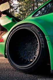 Falken Banden Luxury Sports Cars Super Araba Egzotik Arabalar